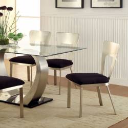 NOVA DINING TABLE CM3728